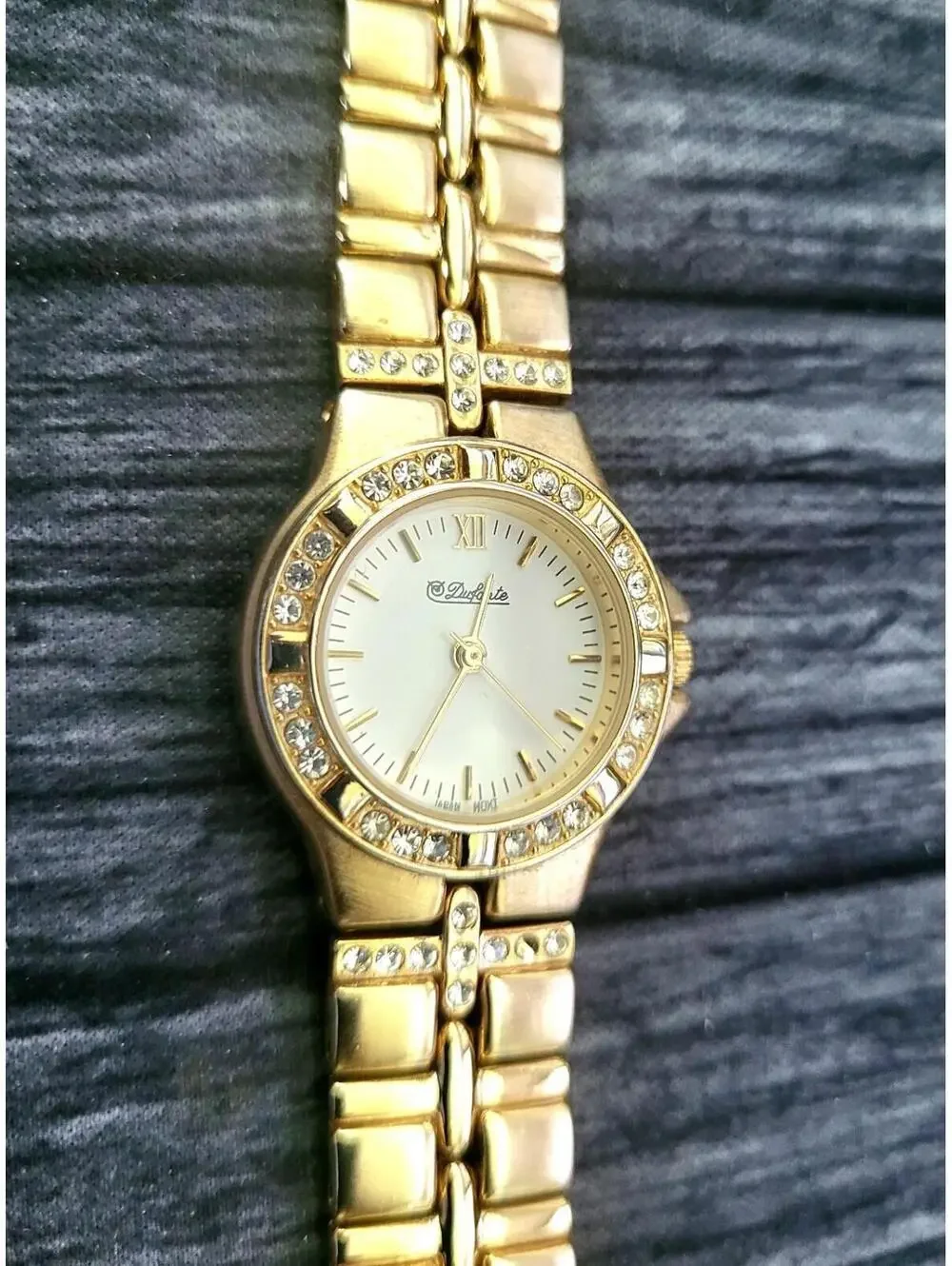 N/A rare vintage